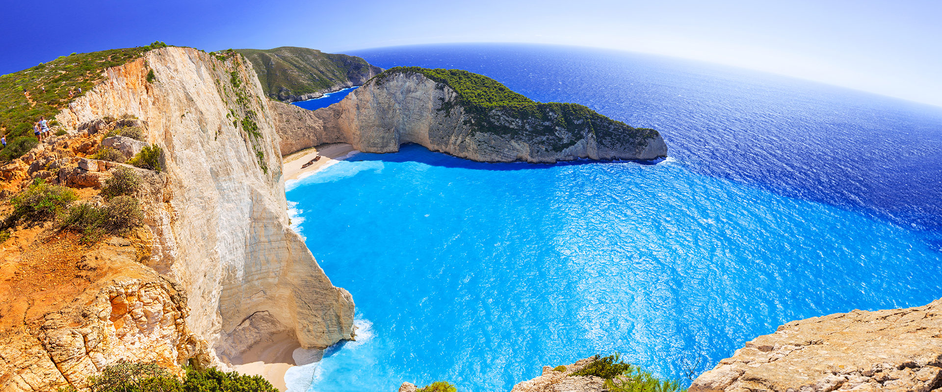 Ναυάγιο Ναυάγιο