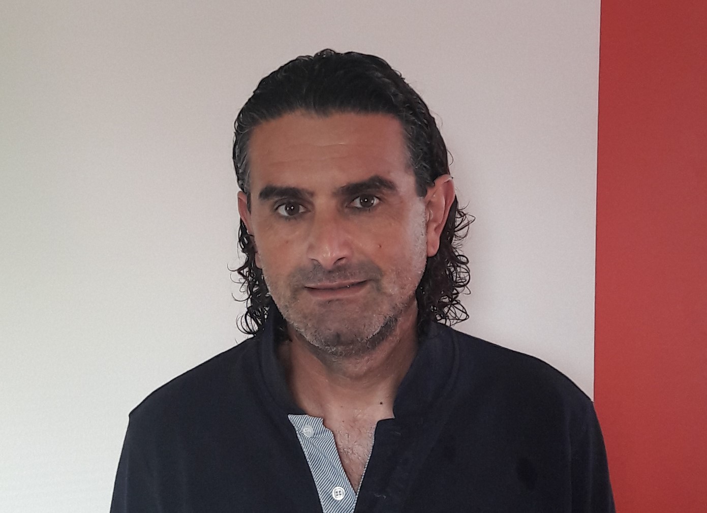 Χρήστος Μεϊντάνης (Μέλος Τοπικού Συμβουλίου Πόλης) Χρήστος Μεϊντάνης (Μέλος Τοπικού Συμβουλίου Πόλης)