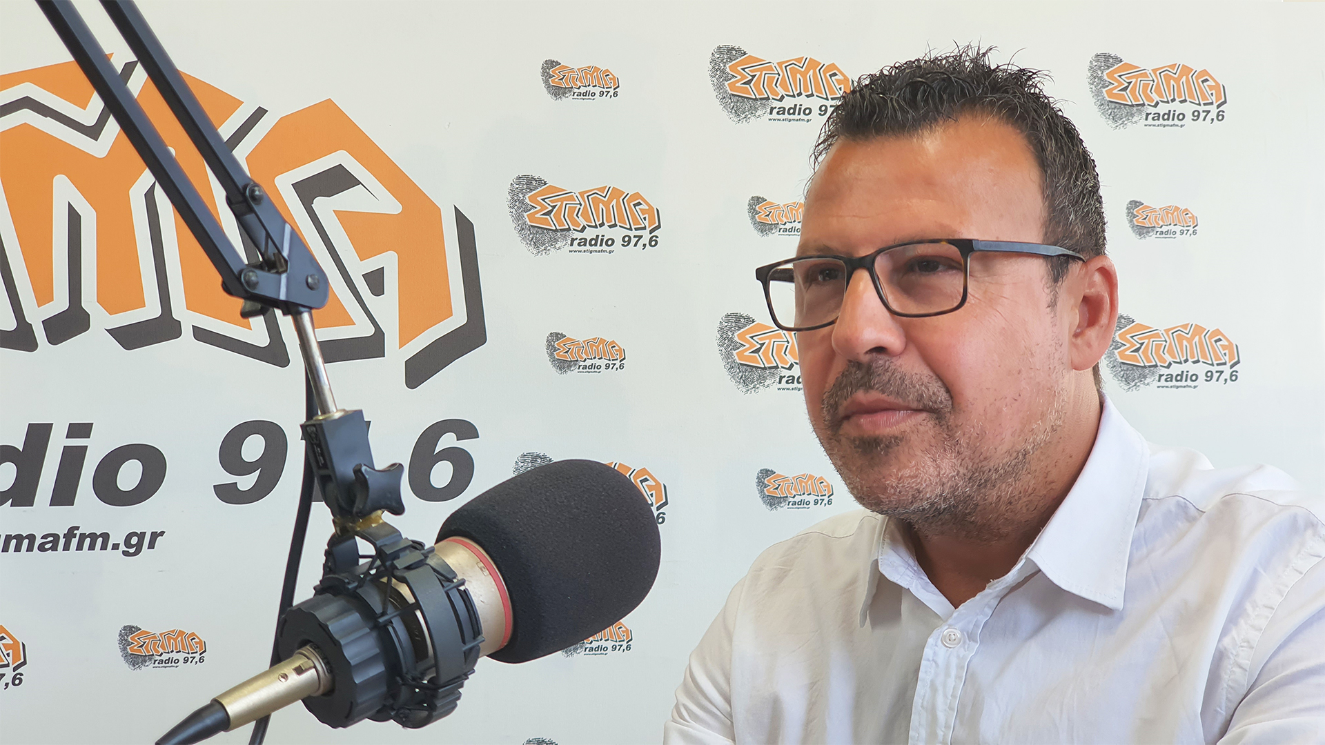 Άγγελος Σεβαστιάδης Άγγελος Σεβαστιάδης