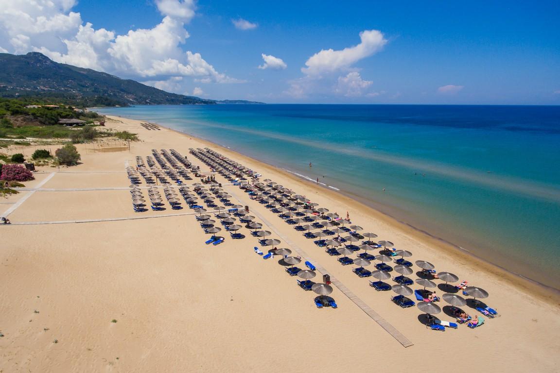 banana-baya-zakynthos