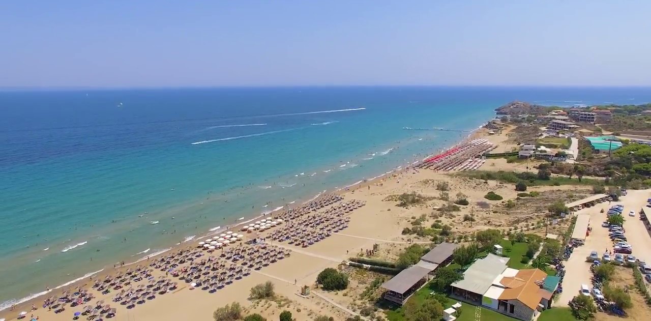 banana-beach