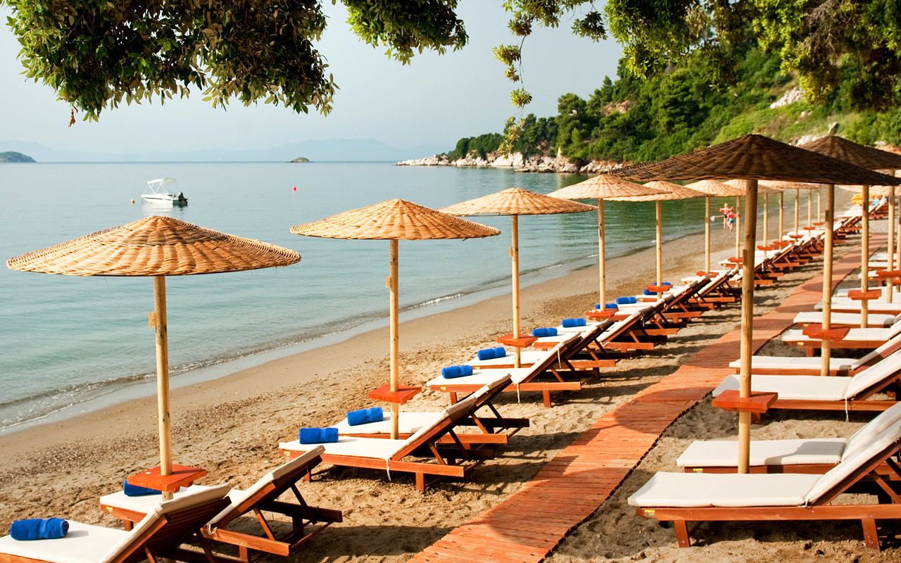 beach-1