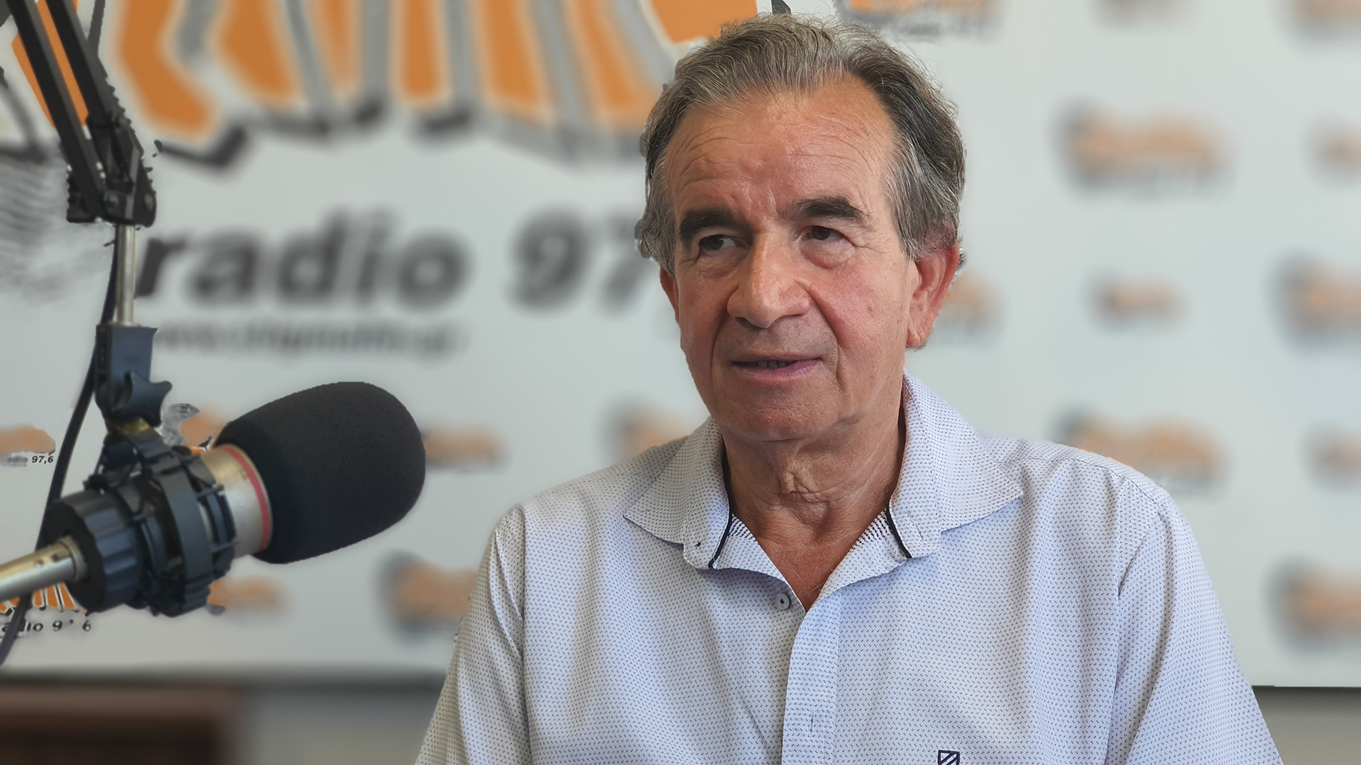 Γεράσιμος Μπετίνης Γεράσιμος Μπετίνης