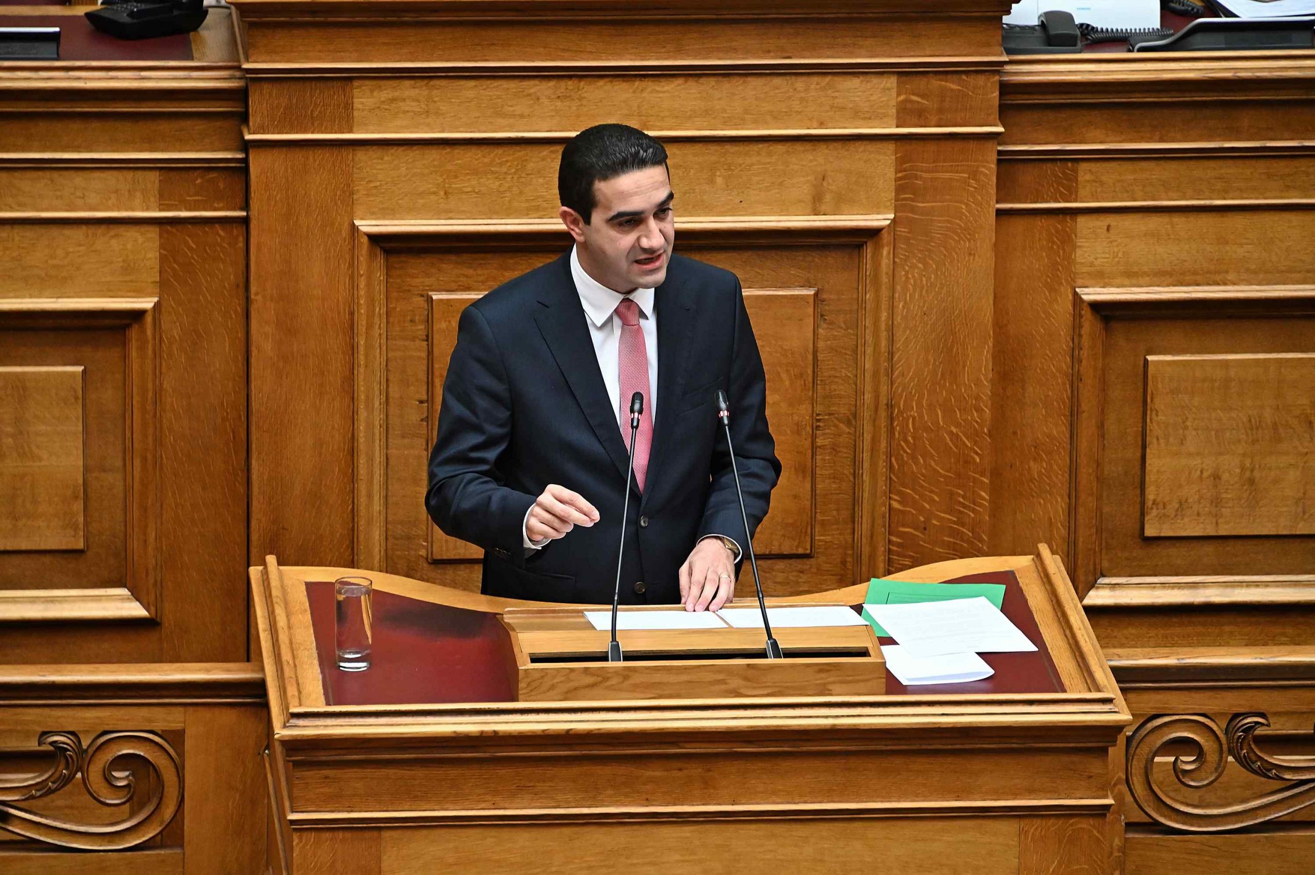 Μιχάλης Κατρίνης Μιχάλης Κατρίνης