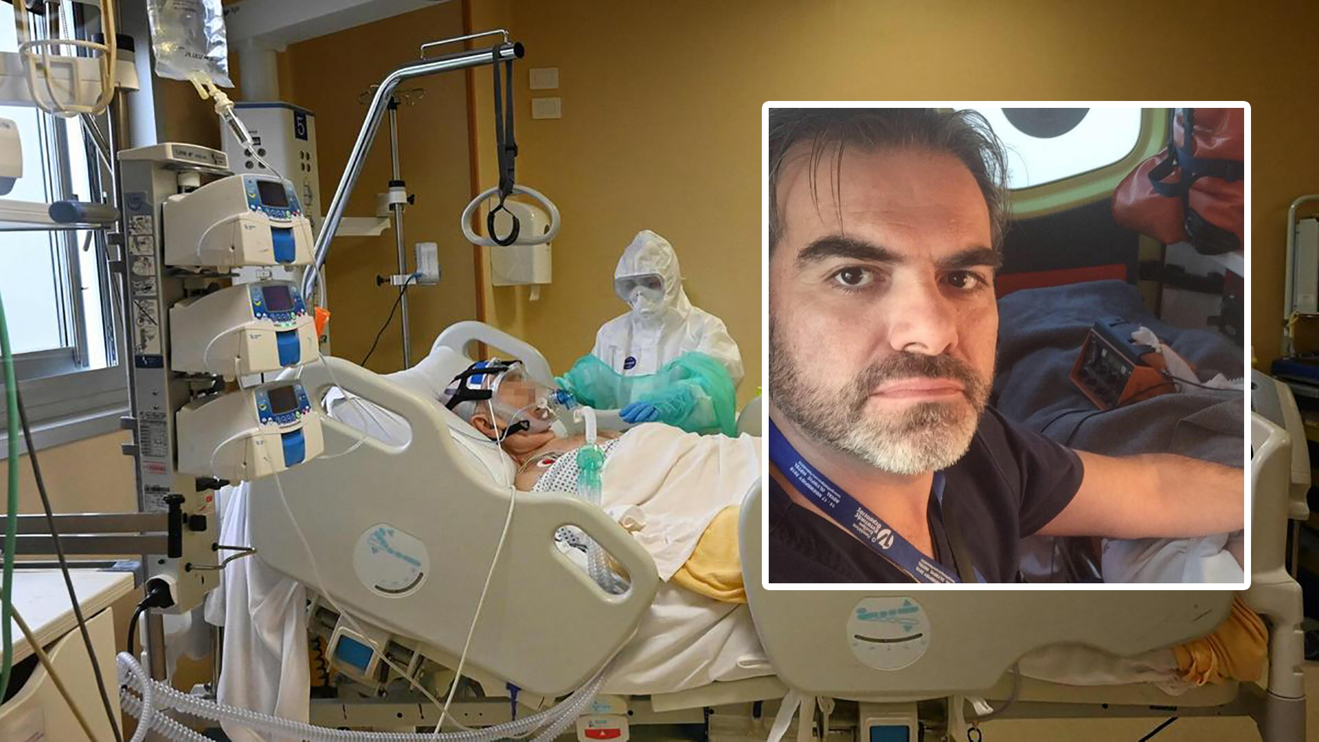 Γεράσιμος Αγαλιώτης Γεράσιμος Αγαλιώτης