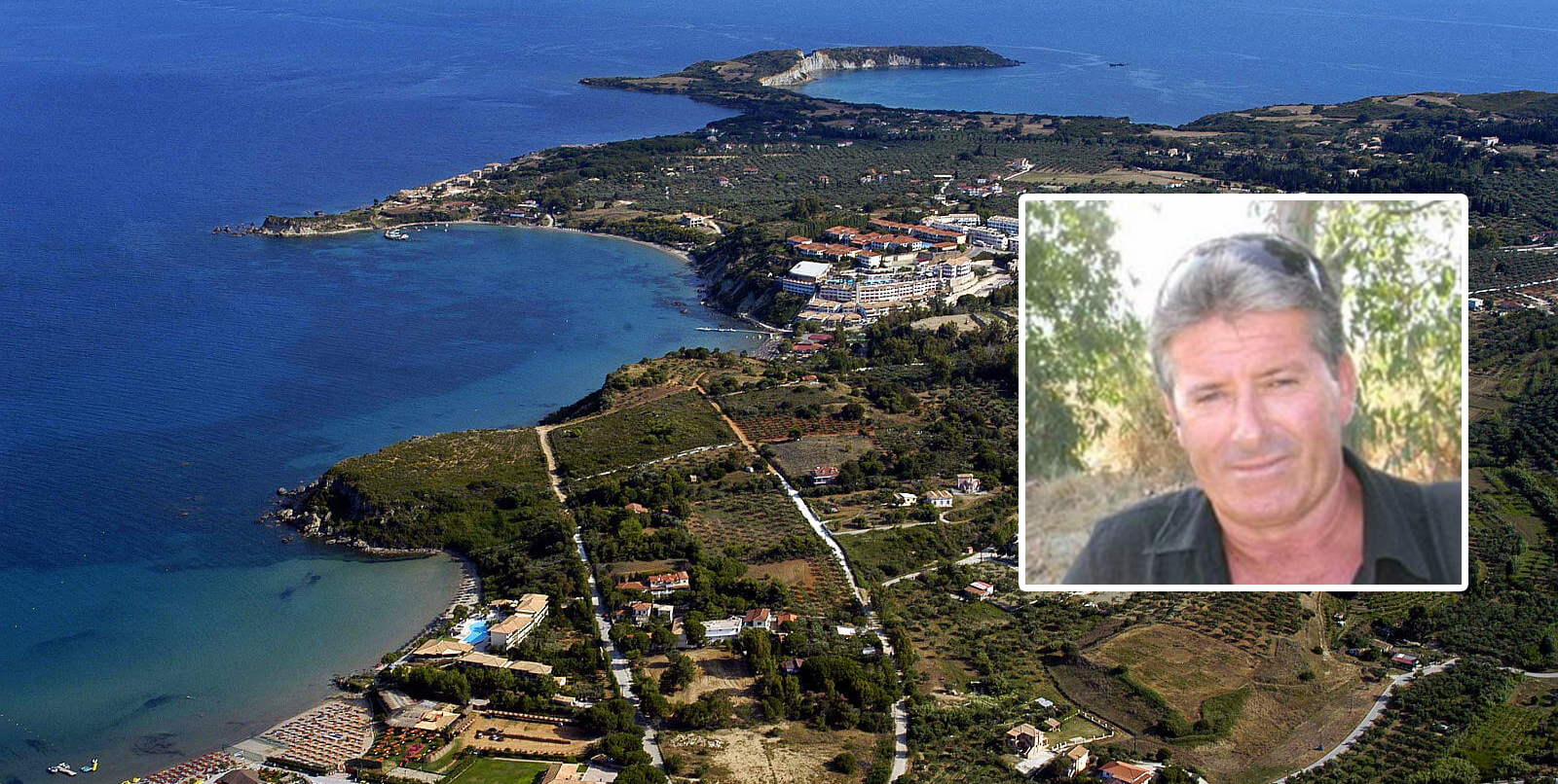 Πέτρος Γιαννούλης Πέτρος Γιαννούλης