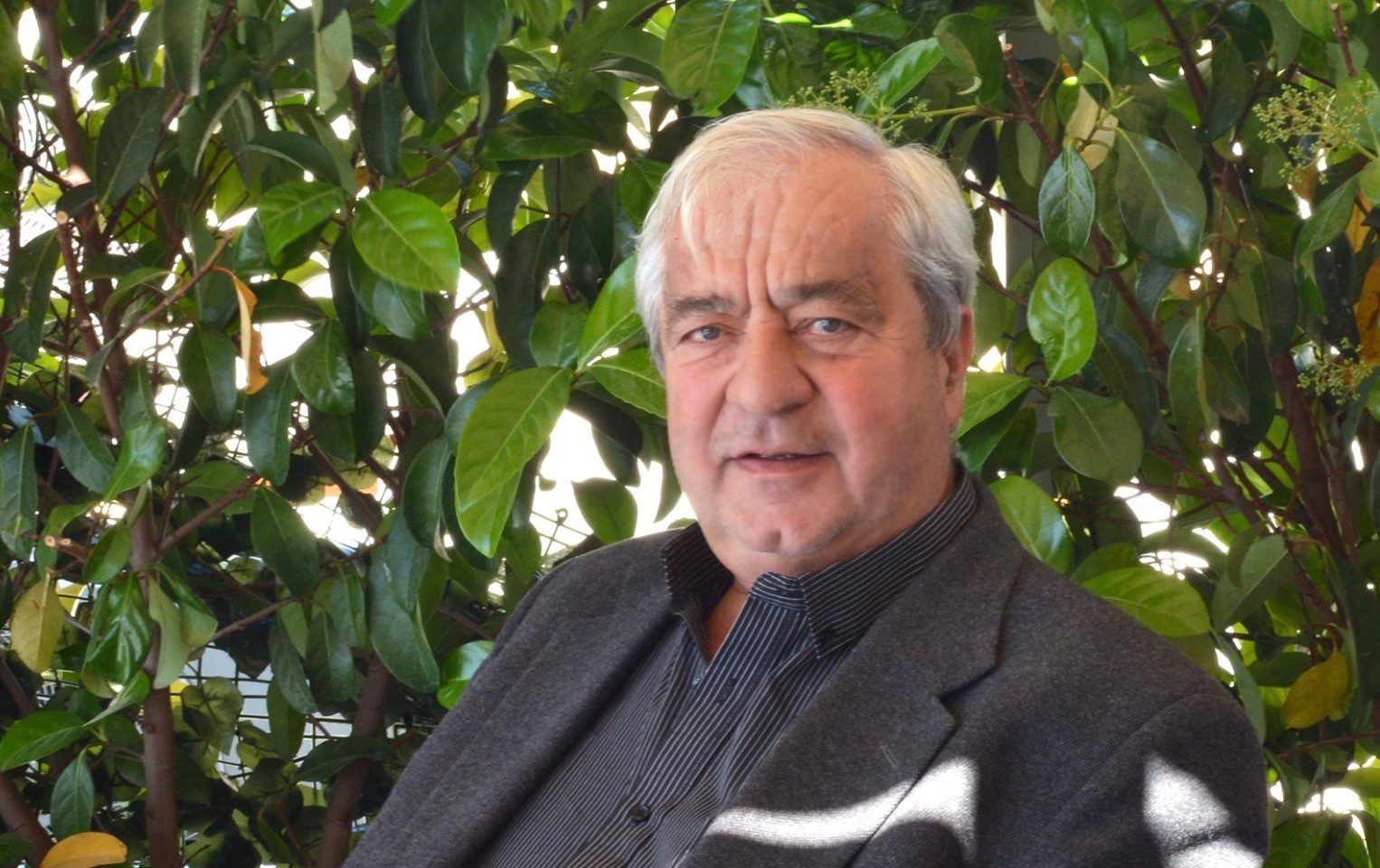 Γιώργος Τσουρουνάκης Γιώργος Τσουρουνάκης