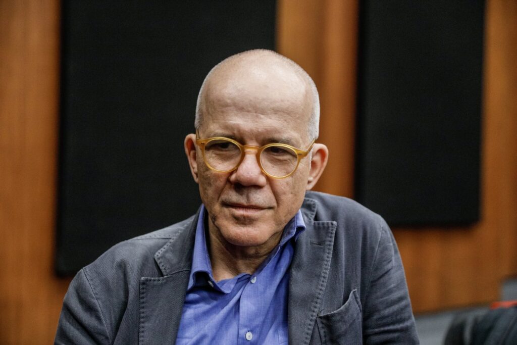 ΤΑΣΟΣ ΤΕΛΛΟΓΛΟΥ