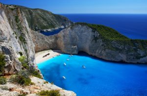 Ναυάγιο
