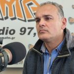 Zante Walk for the Cure – Περίπατος ζωής και ελπίδας την Κυριακή 18 Οκτωβρίου στη Ζάκυνθο
