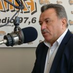 Προβληματική και ελλιπής η μελέτη για τις εξορύξεις – Λόγια του αέρα η τοποθέτηση Τρεπεκλή