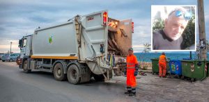 Σπύρος Χαριάτης