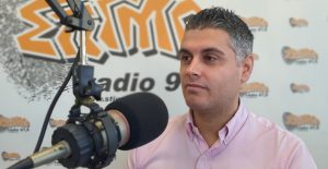 Δημήτρης Κουτσογιάννης