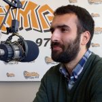 Κώστας Πέττας: Ψήφισμα για την Παιδιατρική Κλινική – Να μεταβεί αντιπροσωπεία του Δημοτικού Συμβουλίου στο Υπουργείο Υγείας