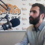 Η Δημοτική Αρχή μάζευε γλάστρες και ποδήλατα από λαϊκές γειτονιές, λες και ήταν εγκληματικές πράξεις