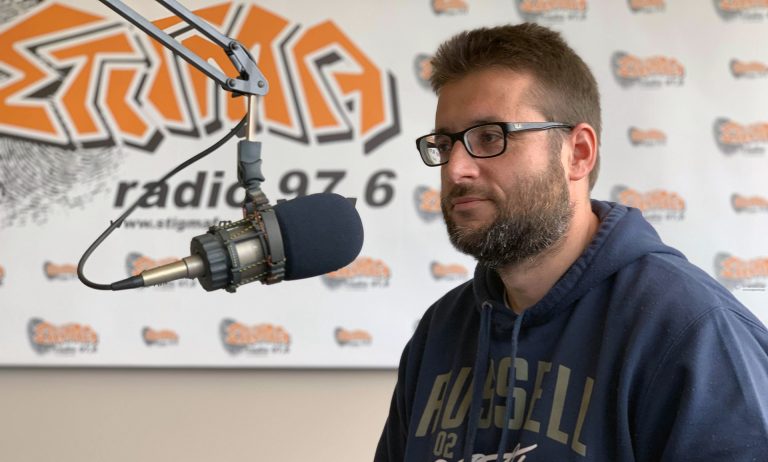 Απαράδεκτη η περικοπή Τμημάτων – Όποιος στοιβάζει μαθητές σε μια αίθουσα, αναλαμβάνει και την ευθύνη για την ασφάλειά τους
