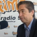 Ο Δήμος διεκδικεί και υλοποιεί έργα με σχέδιο και συνέπεια