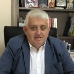 Ν. Τσουκαλάς: «Αξιόπιστα στοιχεία στο νέο Μητρώο Ακινήτων»
