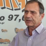 Η καθαριότητα στον αυτόματο πιλότο – Ο Δήμαρχος ενδιαφέρεται μόνο για την επανεκλογή του