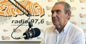 Διονύσης Ακτύπης
