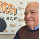 Να παραιτηθούν Δ. Τουρκάκης και Α. Πλέσσας – Είναι ανίκανοι και οι δύο