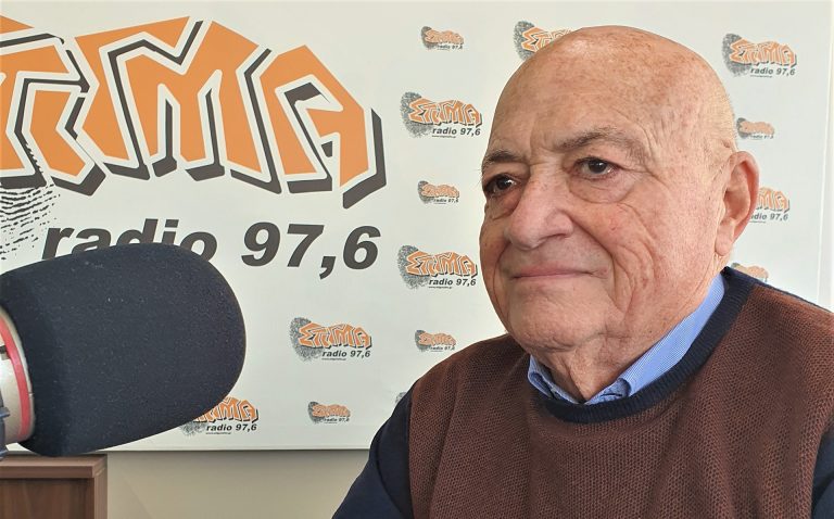 Να παραιτηθούν Δ. Τουρκάκης και Α. Πλέσσας – Είναι ανίκανοι και οι δύο