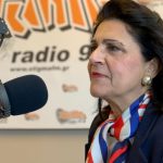 «Ξεπέταγμα» η συνεδρίαση για τη δοκιμαστική γεώτρηση – Ψηφίσαμε υπέρ, αλλά υπό όρους
