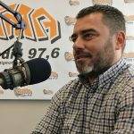 Η «Δύναμη Ελπίδας» έκανε σόου στο Δημοτικό Συμβούλιο – Αυτοί προκάλεσαν την αναβολή της συνεδρίασης