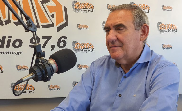 Εντείνεται η προσπάθεια για να αναλάβει το Ναυάγιο ο Δήμος, μαζί με την ευθύνη για την ασφάλεια των επισκεπτών