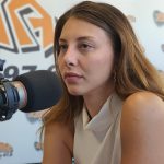 Μας κάλεσαν σε σύσκεψη στον Δήμο για να διαπραγματευτούμε την παρανομία- κάποιοι παίζουν πολιτικά παιχνίδια με το νερό