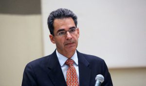 Άγγελος Συρίγος