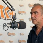 Το 2027 η Ζάκυνθος θα γίνει ένα μεγάλο εργοτάξιο – Νέα δημοπράτηση για το λιμάνι Βολιμών