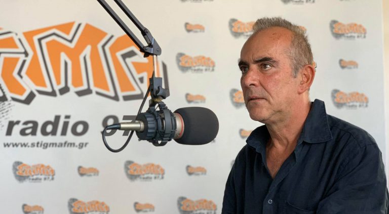 Το 2027 η Ζάκυνθος θα γίνει ένα μεγάλο εργοτάξιο – Νέα δημοπράτηση για το λιμάνι Βολιμών