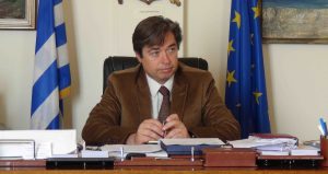 Γιώργος Στασινόπουλος