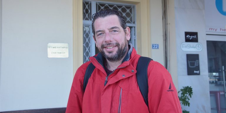Οι χαμένες ευκαιρίες για τα σχολεία και η αμφισβητούμενη διαδικασία ανάθεσης έργων