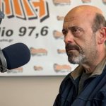 Ξαφνικά θυμήθηκαν από τη ΝΔ την Ζάκυνθο στο τέλος της επταετίας της κυβέρνησης