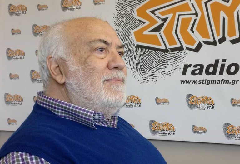 Κλασική μουσική με αυθεντικό ήχο Μπαρόκ στη Λέσχη “Ο Ζάκυνθος”