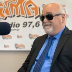 Πραγματική πολιτική αλλαγή δεν μπορεί να υπάρξει χωρίς ένα ισχυρό ΠΑΣΟΚ – Ο Τσίπρας ανακοινώνει Τομεάρχες χωρίς να έχει πρόγραμμα