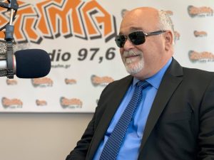 Γιάννης Βαρδακαστάνης