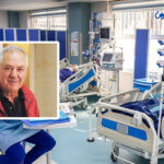 Προσοχή σε παραπλανητικές πρακτικές και υπηρεσίες υγείας από μη γιατρούς