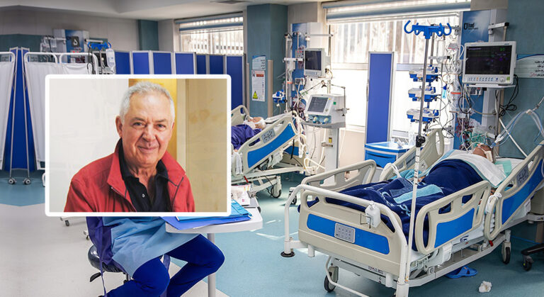 Προσοχή σε παραπλανητικές πρακτικές και υπηρεσίες υγείας από μη γιατρούς