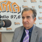 Νέο Κληρονομικό Δίκαιο – Λύνει προβλήματα,  δημιουργεί και ζητήματα
