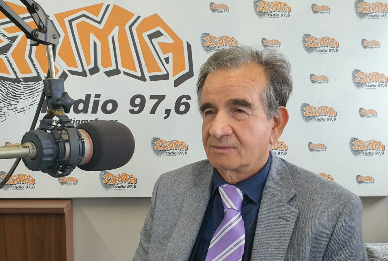 Νέο Κληρονομικό Δίκαιο – Λύνει προβλήματα,  δημιουργεί και ζητήματα