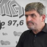 Ανοίγει την Δευτέρα το Δημοτικό Αγίου Λέοντα – Δεν θα πάνε σε άλλο σχολείο οι μαθητές