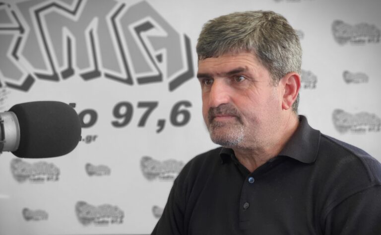 Ανοίγει την Δευτέρα το Δημοτικό Αγίου Λέοντα – Δεν θα πάνε σε άλλο σχολείο οι μαθητές
