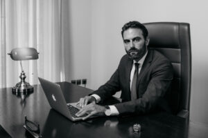 Νίκος Πέττας