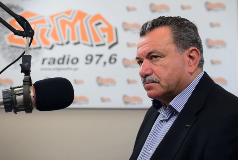 Αδίκημα η πληρωμή ενός έργου που δεν έχει ολοκληρωθεί – Υπεύθυνοι όσοι υπέγραψαν