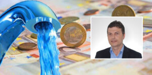 Γιώργος Ζαρκάδης