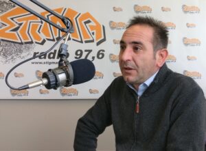 Θοδωρής Κάρδαρης