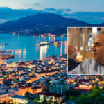 Η Ζάκυνθος χάνει την ανταγωνιστικότητά της – Πρέπει να μπει φρένο στις νέες επενδύσεις για τον τουρισμό – Πάσχουμε από υποδομές